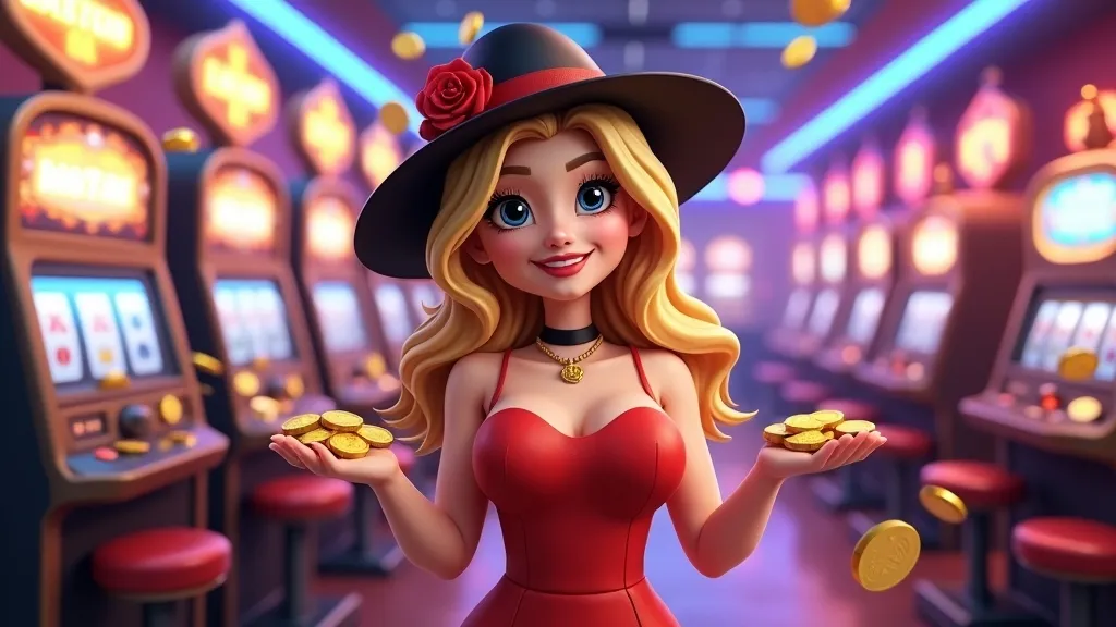 Onlinecasinogratisbonus