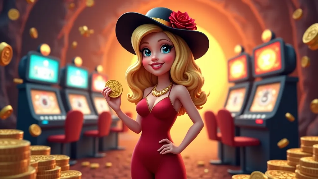 Onlinecasinogratisbonus