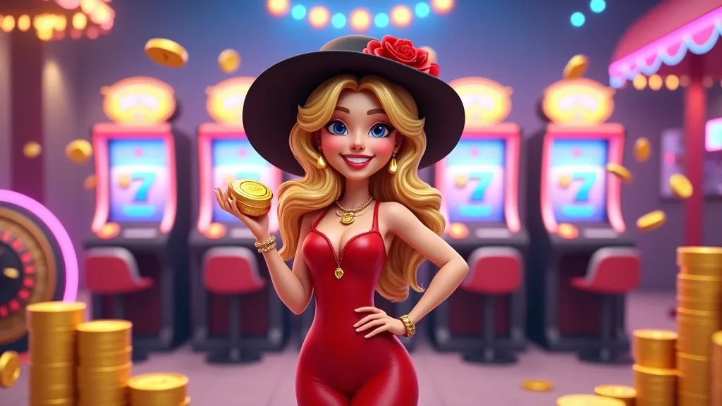 Onlinecasinogratisbonus