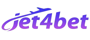 Jet4Bet logo