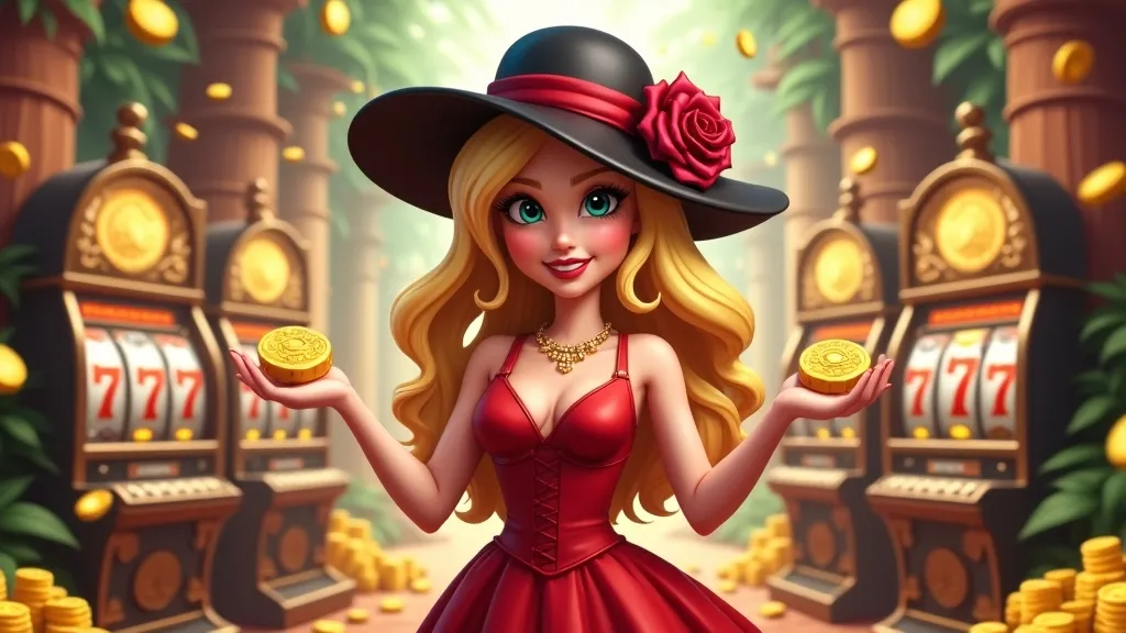 Onlinecasinogratisbonus