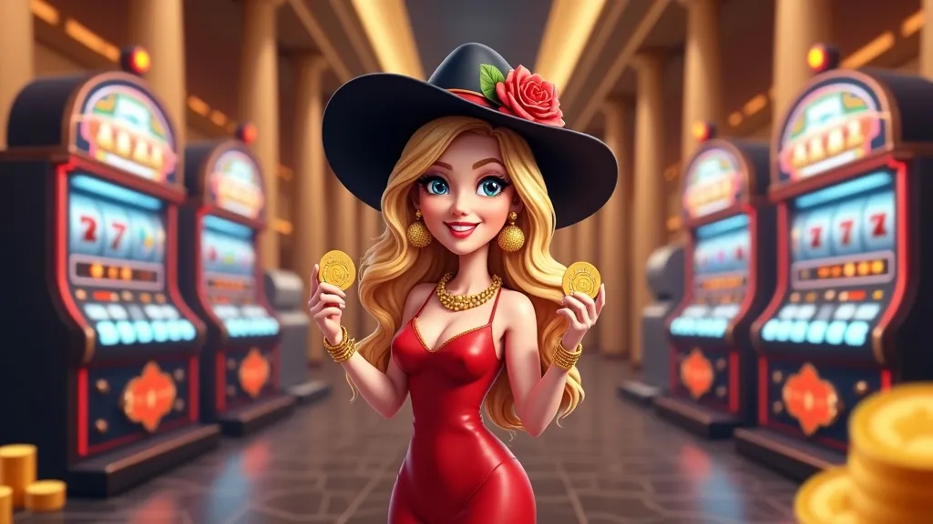 Onlinecasinogratisbonus