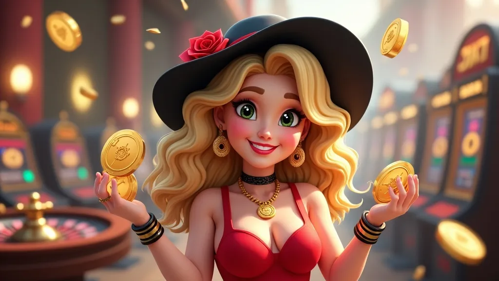 Onlinecasinogratisbonus