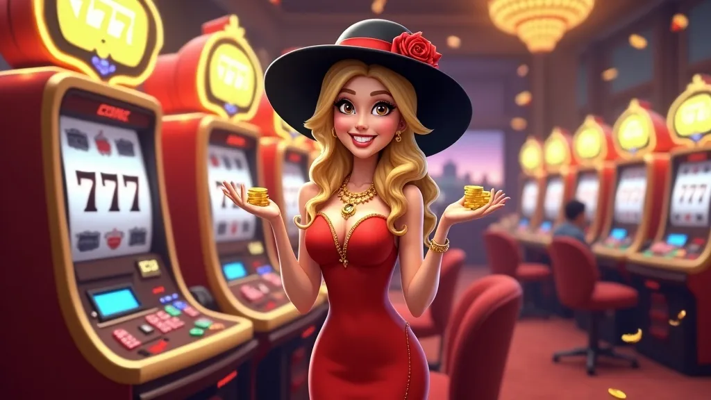 Onlinecasinogratisbonus