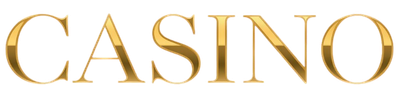 Onlinecasinogratisbonus